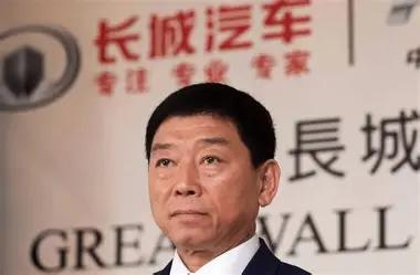 外国为什么不造新能源汽车？长城老总魏建军一句话捅破了窗户纸：外国不是没技术，也不