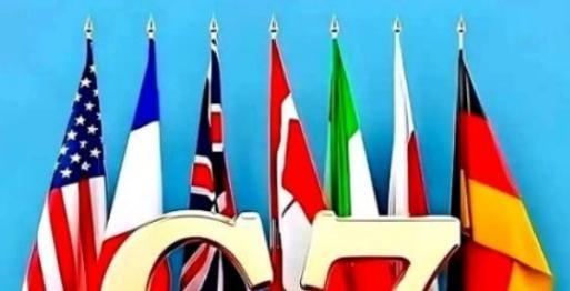 德国网友曾抛出一句：“世界上有两个骗子国家，一个是美国，一个是中国，美国称自己是