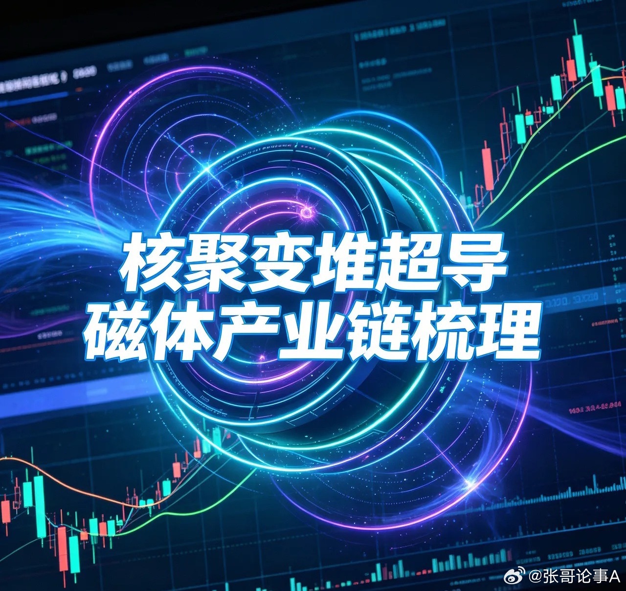 核聚变堆超导磁体产业链梳理一、上游·超导主材1、西部超导（688122）：低温超