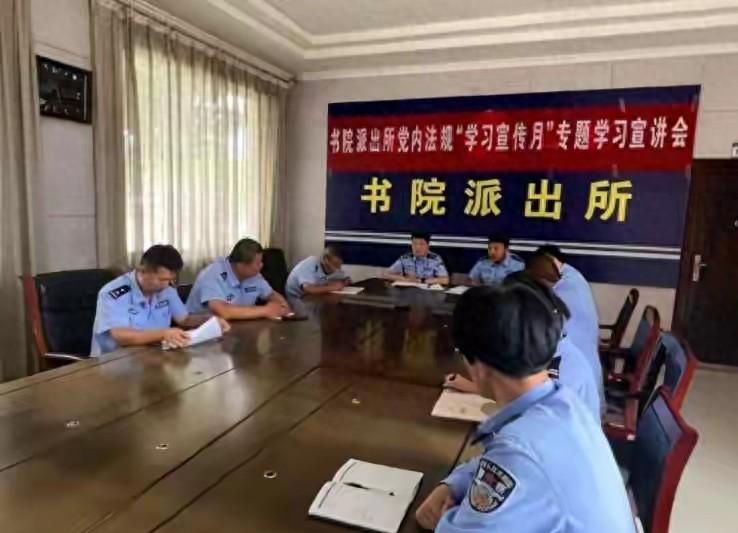 杜培武是警察，被当成凶手抓了，他挨打、被吊、睡不了觉，最后认了没干过的事。真凶