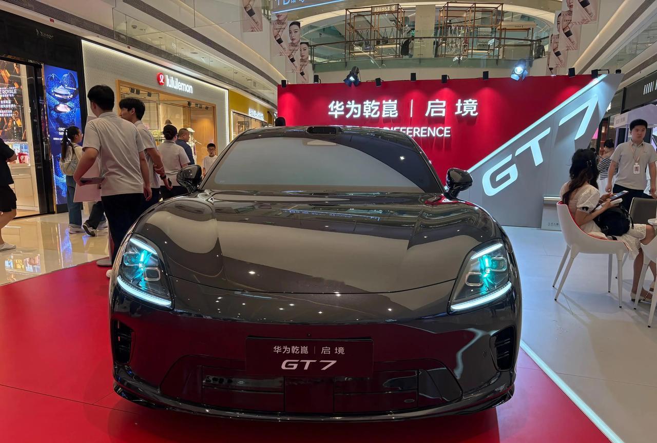 美国公布了一组惊人的数据，让我恍然大悟，茅塞顿开，原来美国说得都是真的！近日，