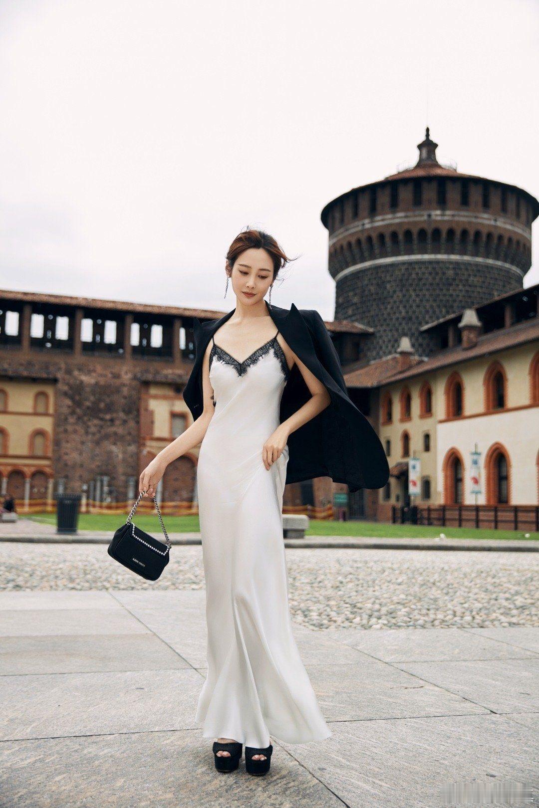 李纯为你读诗（上）