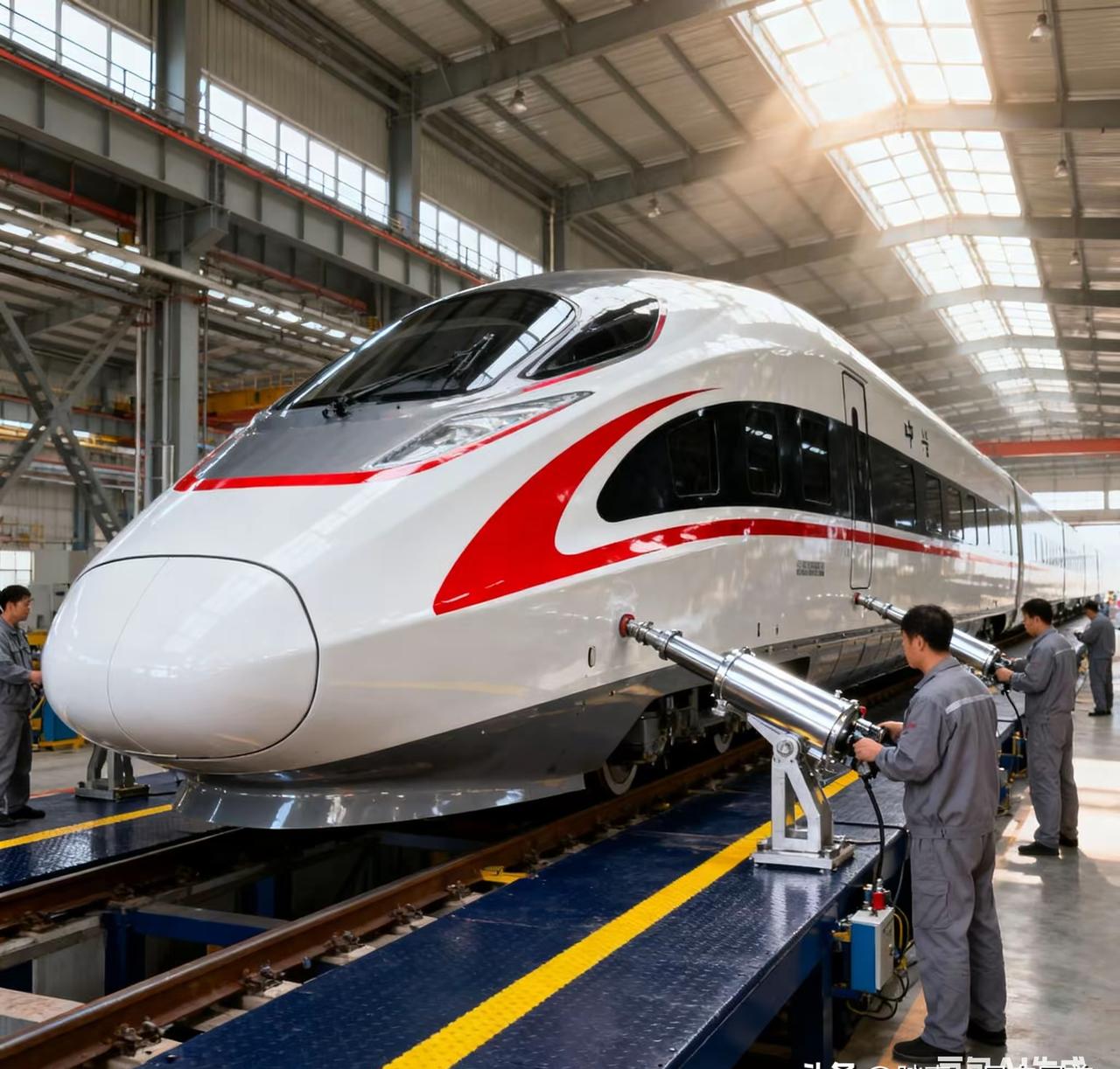 人民币国际化靠实力说话我们国家军事足够强大，公开数据显示，我国制造业占全世界3