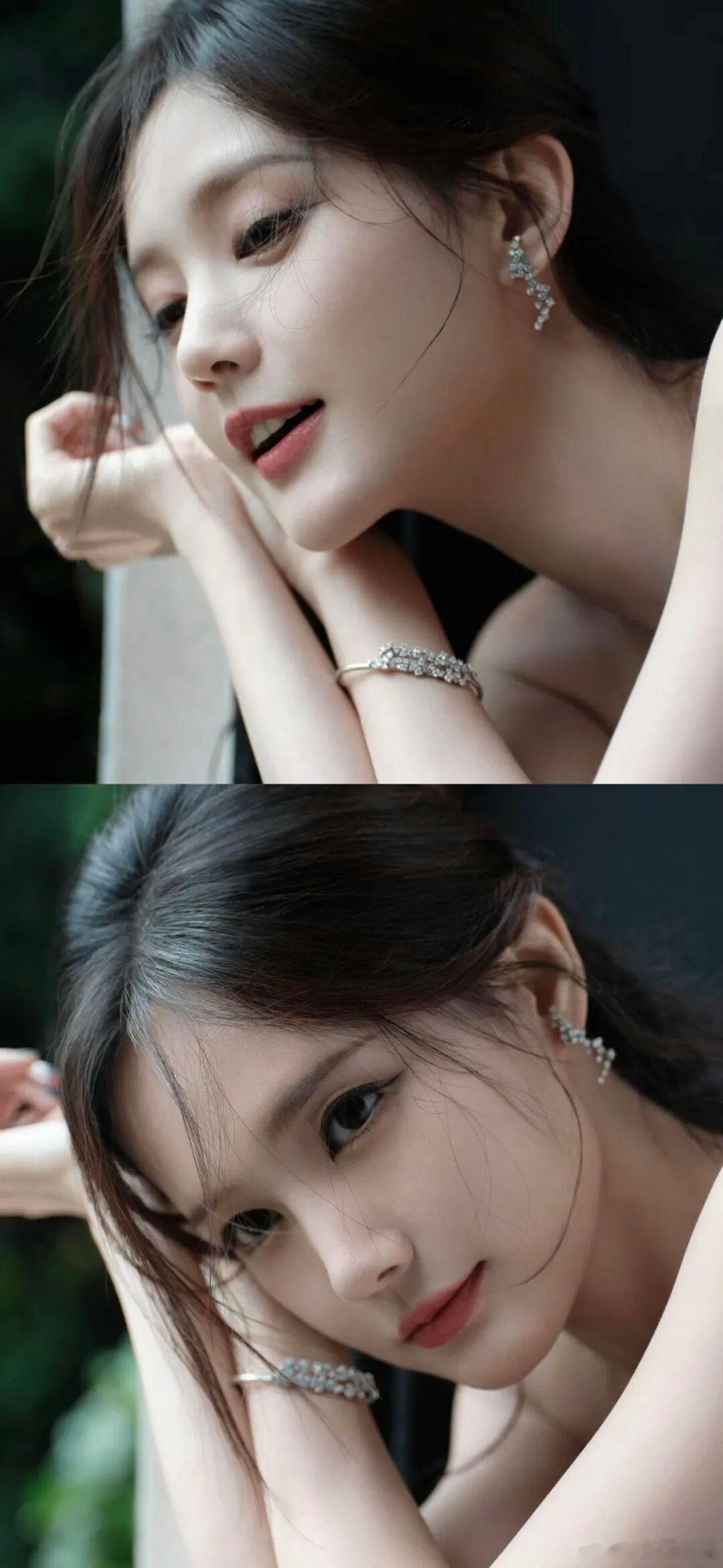 李一桐高情商公关这公关水平真的很厉害呀，不辩解、不内耗，用心回应每一份期待。把