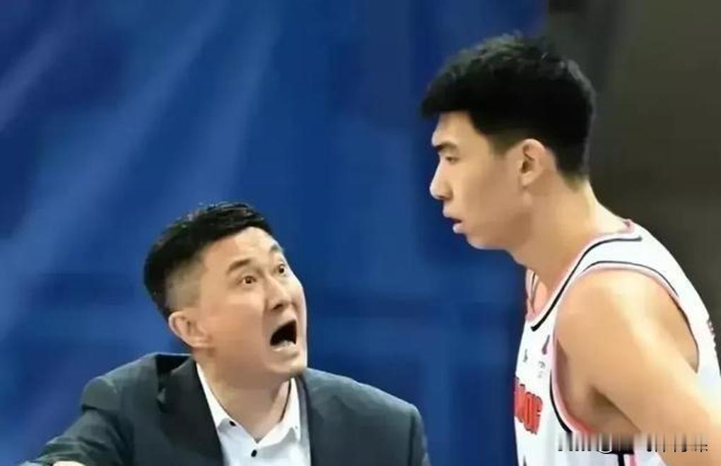 新赛季首场比赛，徐昕两项数据创新高，杜锋乐开了花！12月13日CBA常规赛首