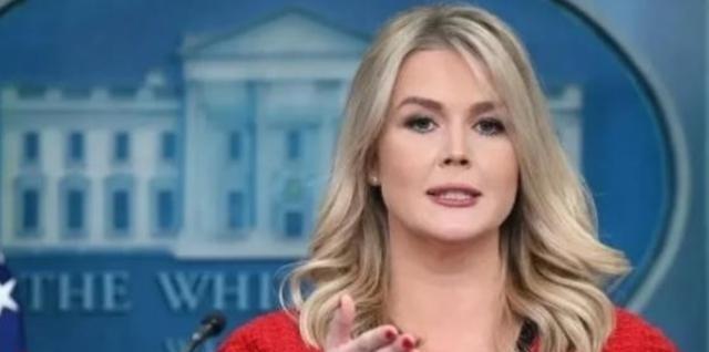 东方大国宁愿错过全球战略机遇，也不愿意再接盘美国的经济危机，因为在东方大国看来，