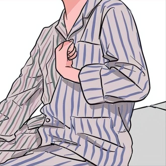 偏瘫痉挛期别硬掰！教你四招，轻松缓解肌肉僵硬*第一招：按摩放松让患者躺着或