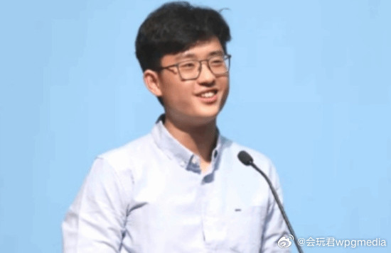 首席科学家姚顺雨腾讯首篇论文：道破为何AI死活听不懂人话近日，腾讯混元团队和复旦