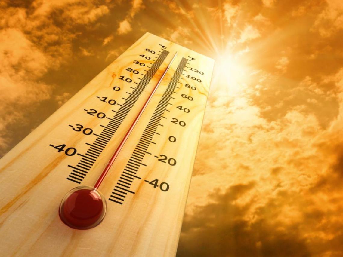 新疆逼近50℃！专家警告，未来的中国还会更热，三大地区预测结果出炉。最近这段