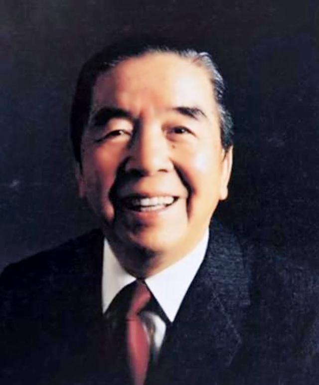 1981年，世界船王包玉刚想为大陆捐款1000万美元，但提了一个特殊要求，众人听