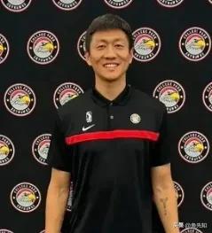 李昂上任吉林男篮主教练，吉林队的天亮了吗？其实作为辽宁球迷，我感谢钟诚对辽宁队的