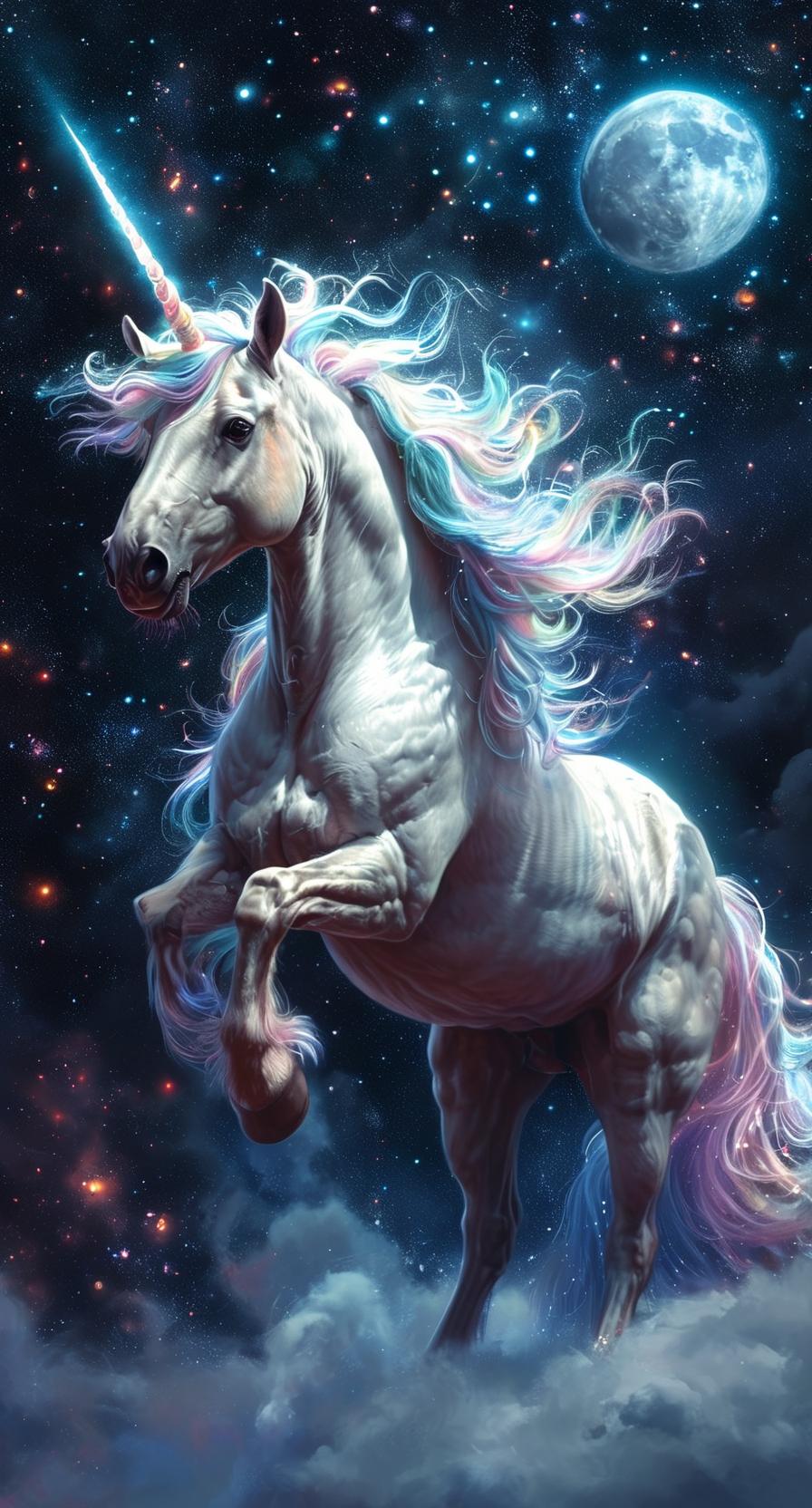 【岁月，让你明白什么道理】——那些藏在时光深处的真谛，才是最打动人心的力量有