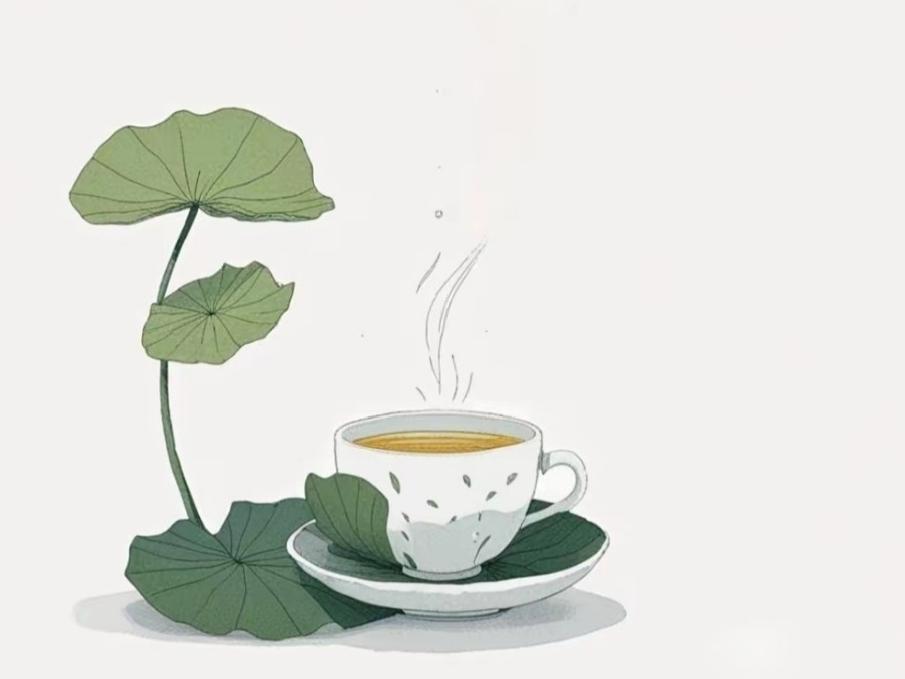 ✨反诈老陈被封是应该反思的✨🐼说实话，贫道个人感觉，老陈不适合做直播。他