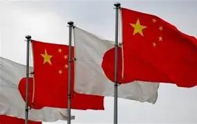 中日若完全爆发战争，日本的导弹，第一波就或许瞄准上海！可上海不是中国的死穴，真正