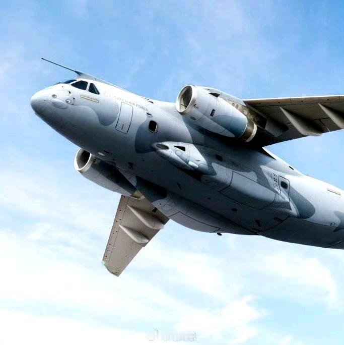 今天的最新消息：消息一：伊朗已停止通过阿曼与美国进行外交信函的往来。美国高级官