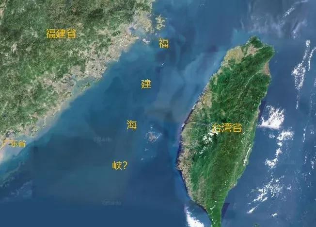 高志凯教授献计献策，中国和俄罗斯联合出手打消日本向台湾伸手的想法。高志凯教授在涉