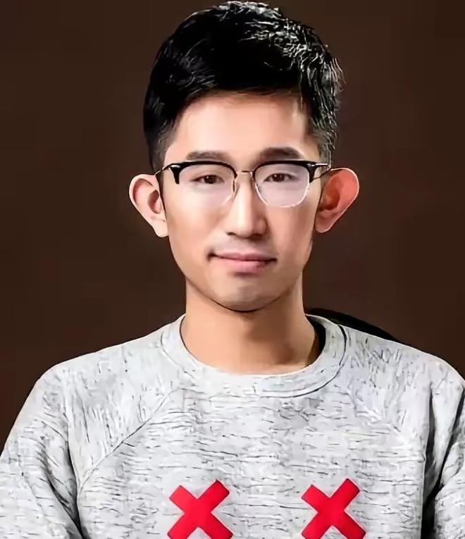堪称让人意外的枕边翻车现场！清华毕业的高材生杨奇函，怎么也没料到，自己已经准备认