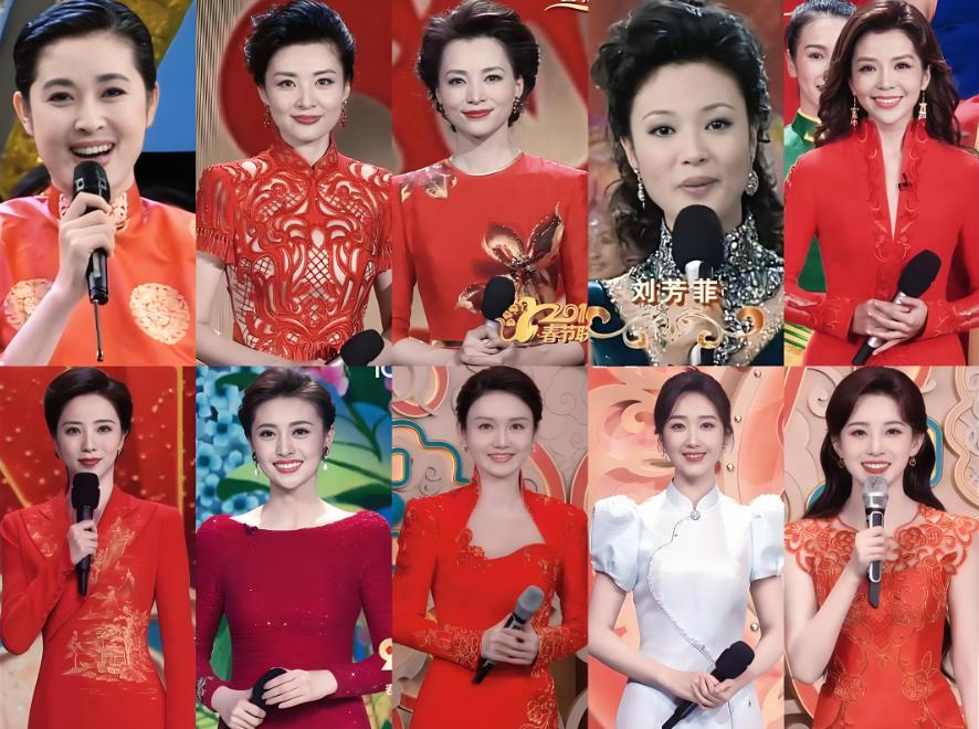 马年春晚呼声榜出炉！赵本山、陈佩斯、宋丹丹、朱时茂、范伟、牛群、刘德华众望所归，