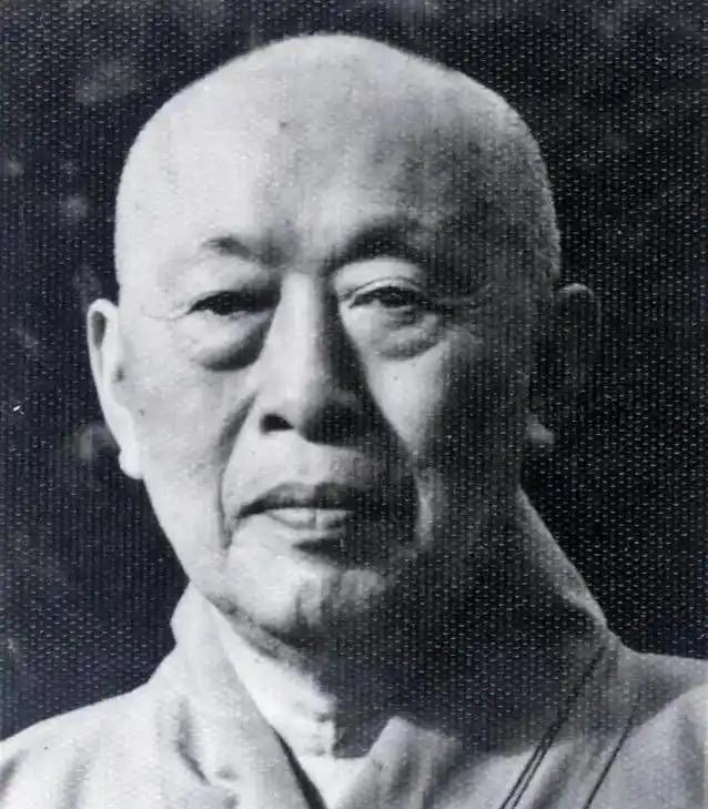 杀生乃佛教第一大戒，但却有一个和尚破了杀戒，连杀了130多人，可事后不仅没有被清