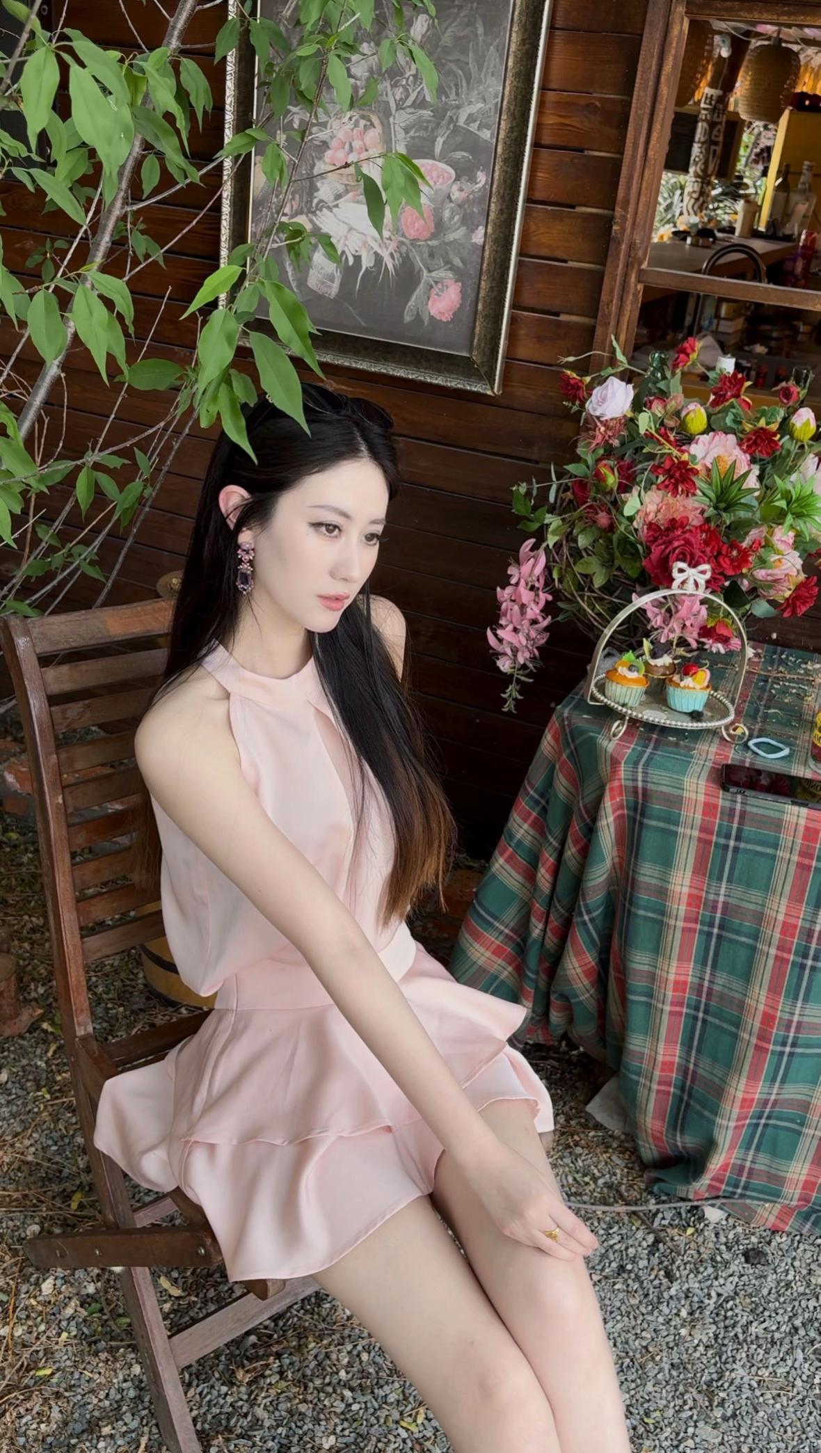 这属于什么风格？