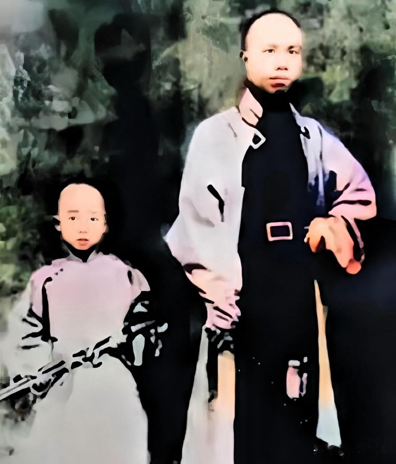 谭继洵（1823—1900），湖南浏阳人，晚清官员，正二品湖北巡抚。科举出身，咸