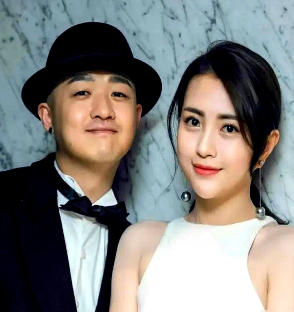 谢娜背了7年的“赖账”黑锅，居然是剪出来的。2019年录《妻子的浪漫旅行》，