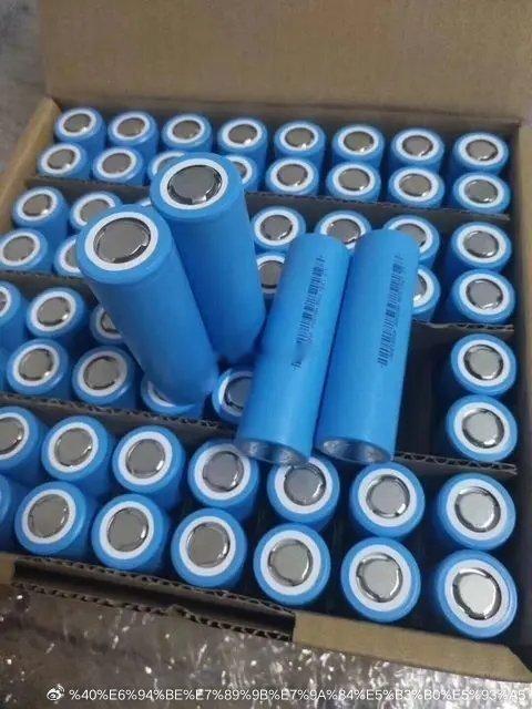 锂电产业链核心龙头梳理:1. 锂矿龙头：天齐锂业、赣锋锂业、雅化集团、永兴材料2