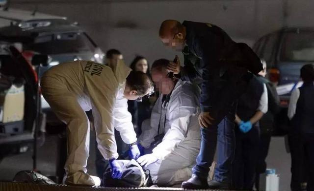 俄罗斯叛变飞行员草草了之。在西班牙，乌克兰把俄罗斯劫持直升机，杀害战友叛逃乌克兰