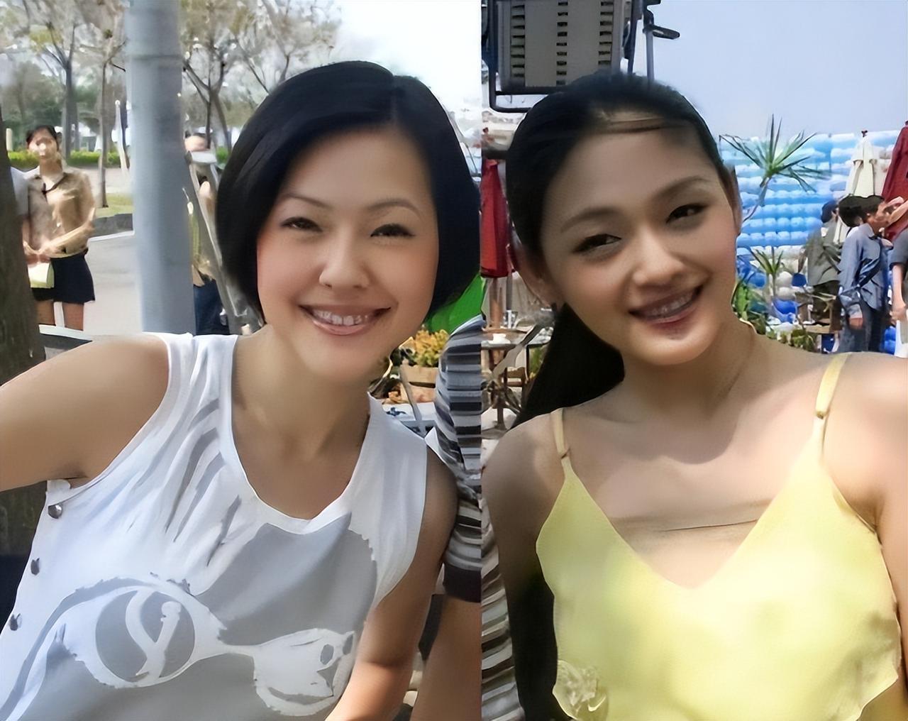 大S隐瞒病情去泡温泉，错过最佳抢救时间：这个常识能救命身体不舒服还泡温泉？