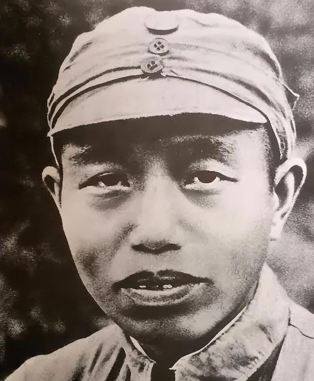 谭震林因脾气大著称，一度调动不了属下，大会上坦率直言，江渭清回应称这下气终于顺了