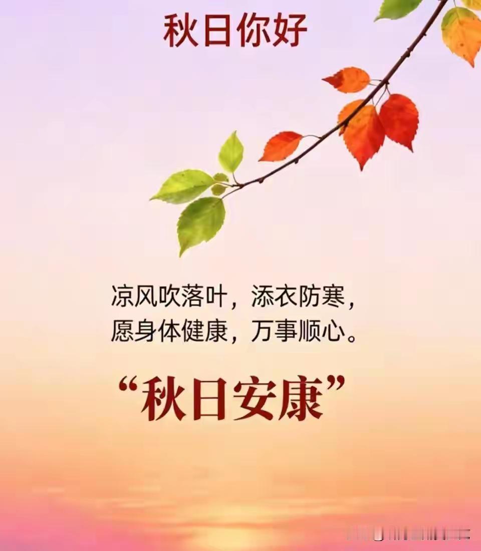 9月17日刚好是农历八月初七，醒过来拉开窗帘的时候，风裹着楼下桂树的香直接钻进来