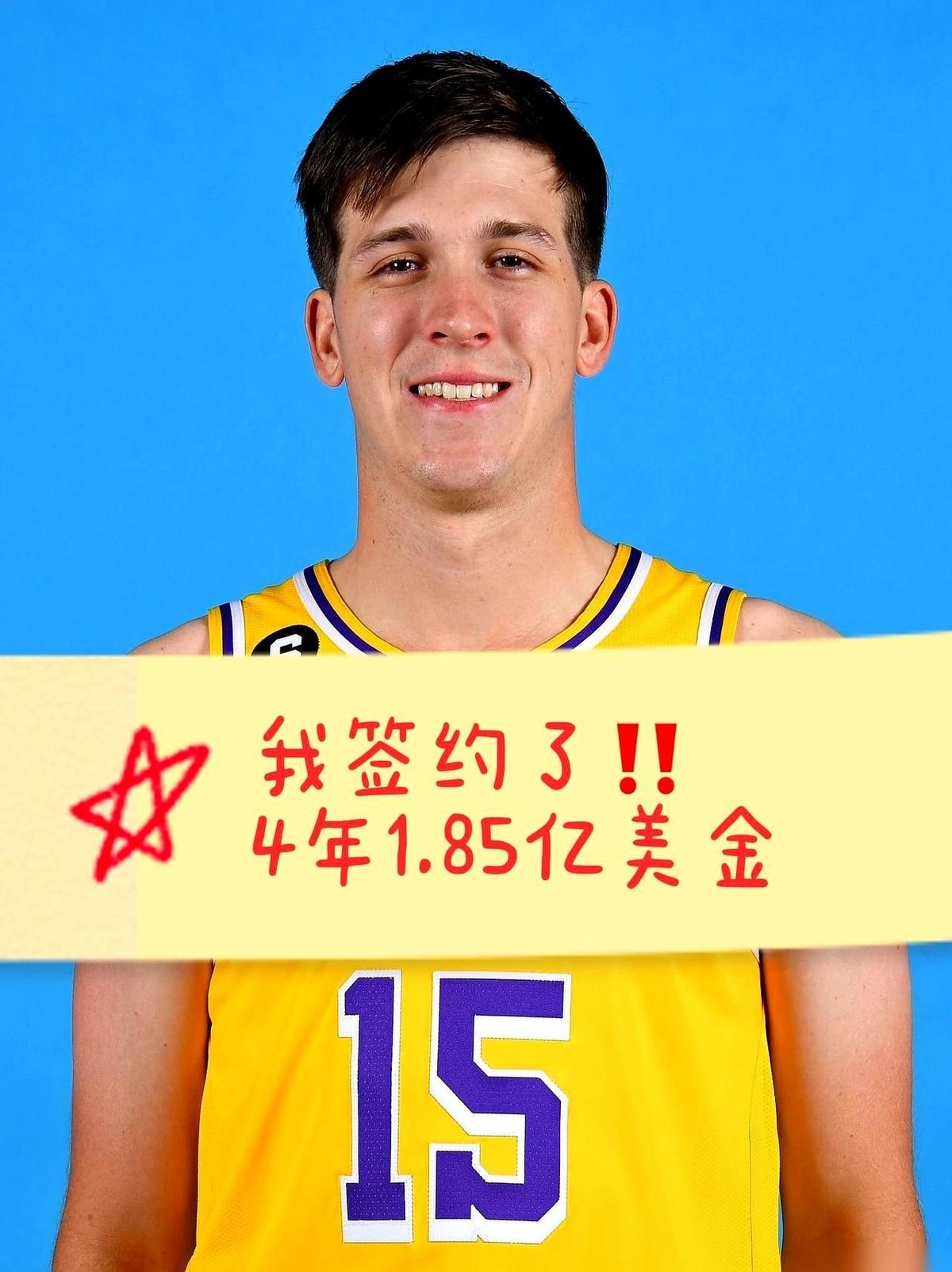 42岁的勒布朗·詹姆斯，身价居然被活生生逼到了1200万？你敢信吗？这一切，就