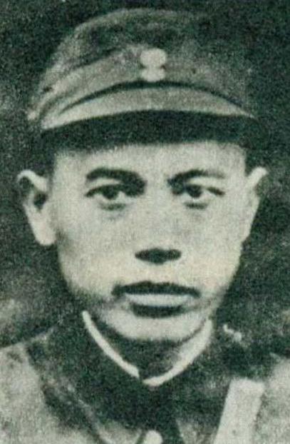 1939年6月，平江惨案爆发，国民党第二十七集团军特务营，包围了新四军驻平江通讯