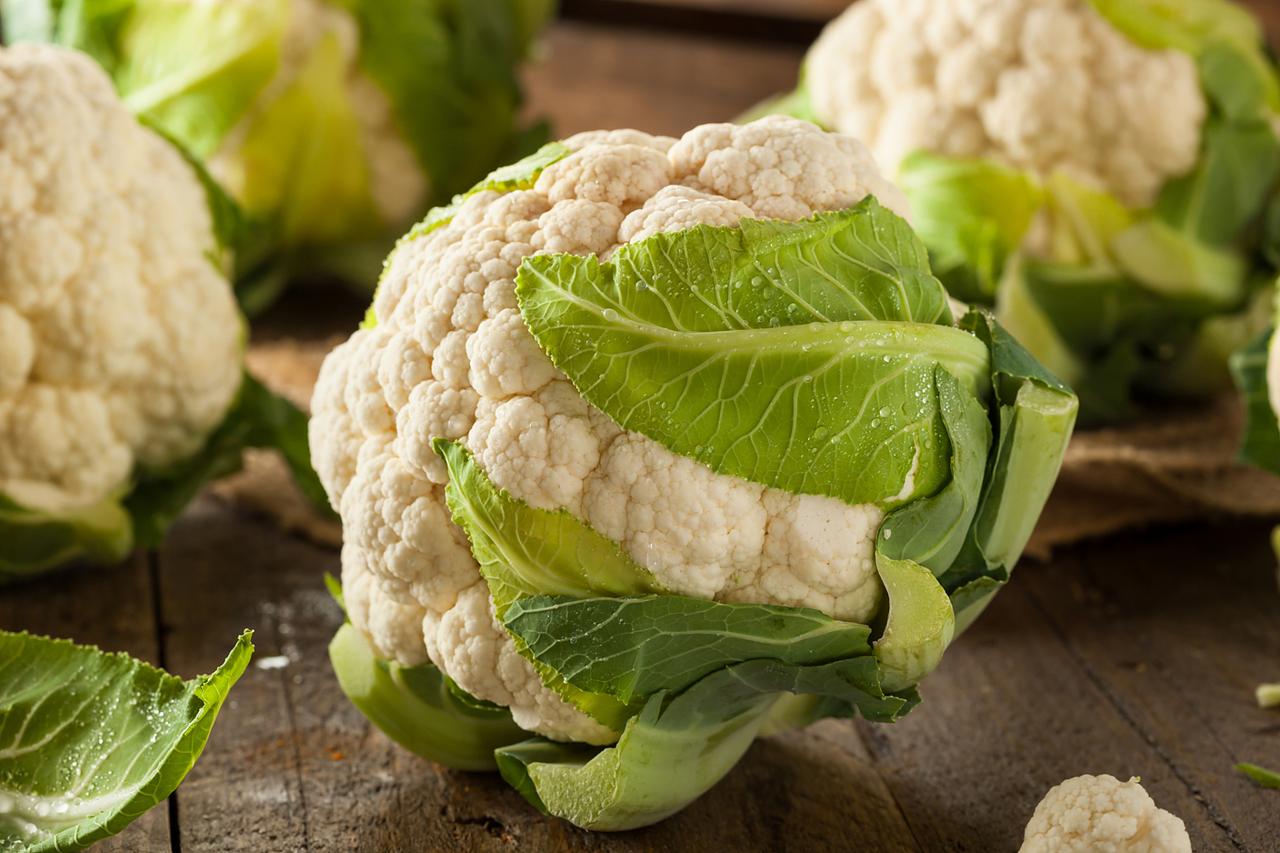 花菜是血栓“隐藏凶手”?医生提醒:尤其是老人,这4菜少吃为妙 最近不少老人拿