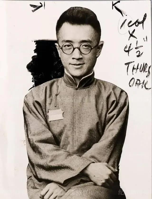 读过《胡适文集》和鲁迅作品的人，有没有发觉，读胡适的文章，会让你的思想变得更活跃