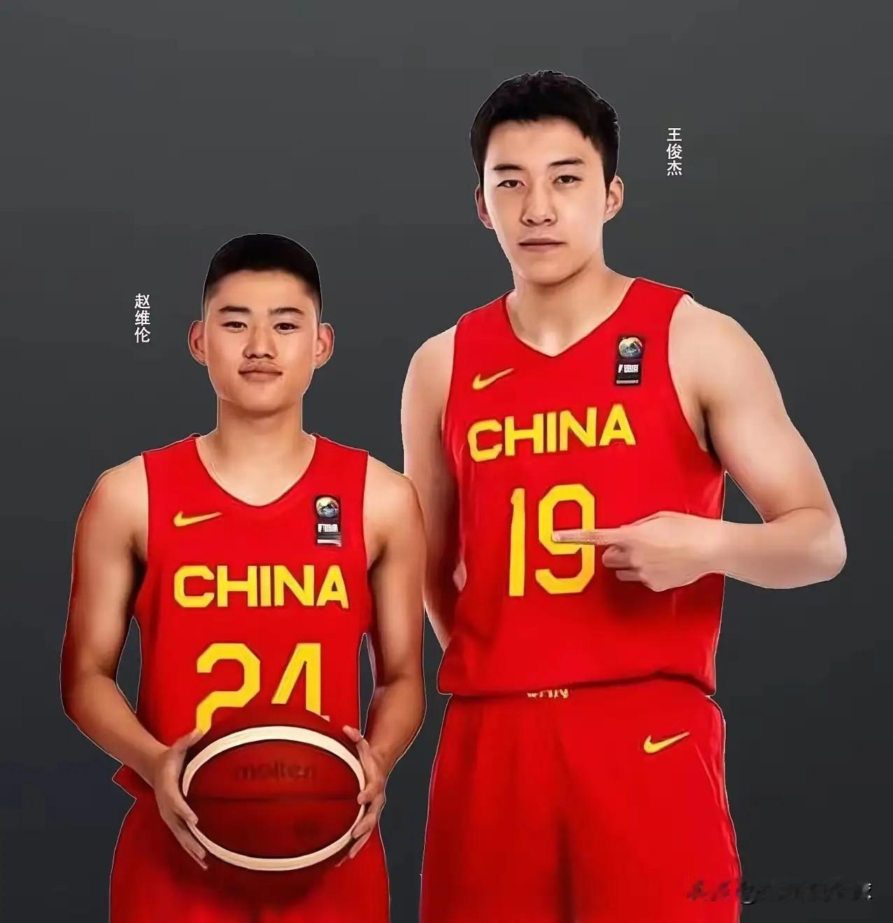 赵维伦首发得3分！王俊杰替补5分4篮板旧金山大学以94-64大胜摩根州立大学