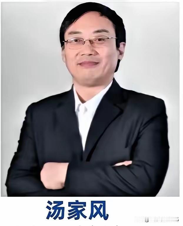 印度商人德福依靠西安招商扶持开设连锁印度餐厅，门店遍布多地。但其核心员工、食材全