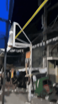 后果很严重，，，