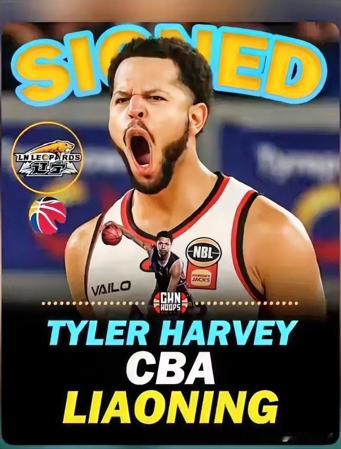 正式官宣，广东克星加盟辽篮，赵继伟迎来最佳搭档，乌戈还有意外之喜。在结束了澳大