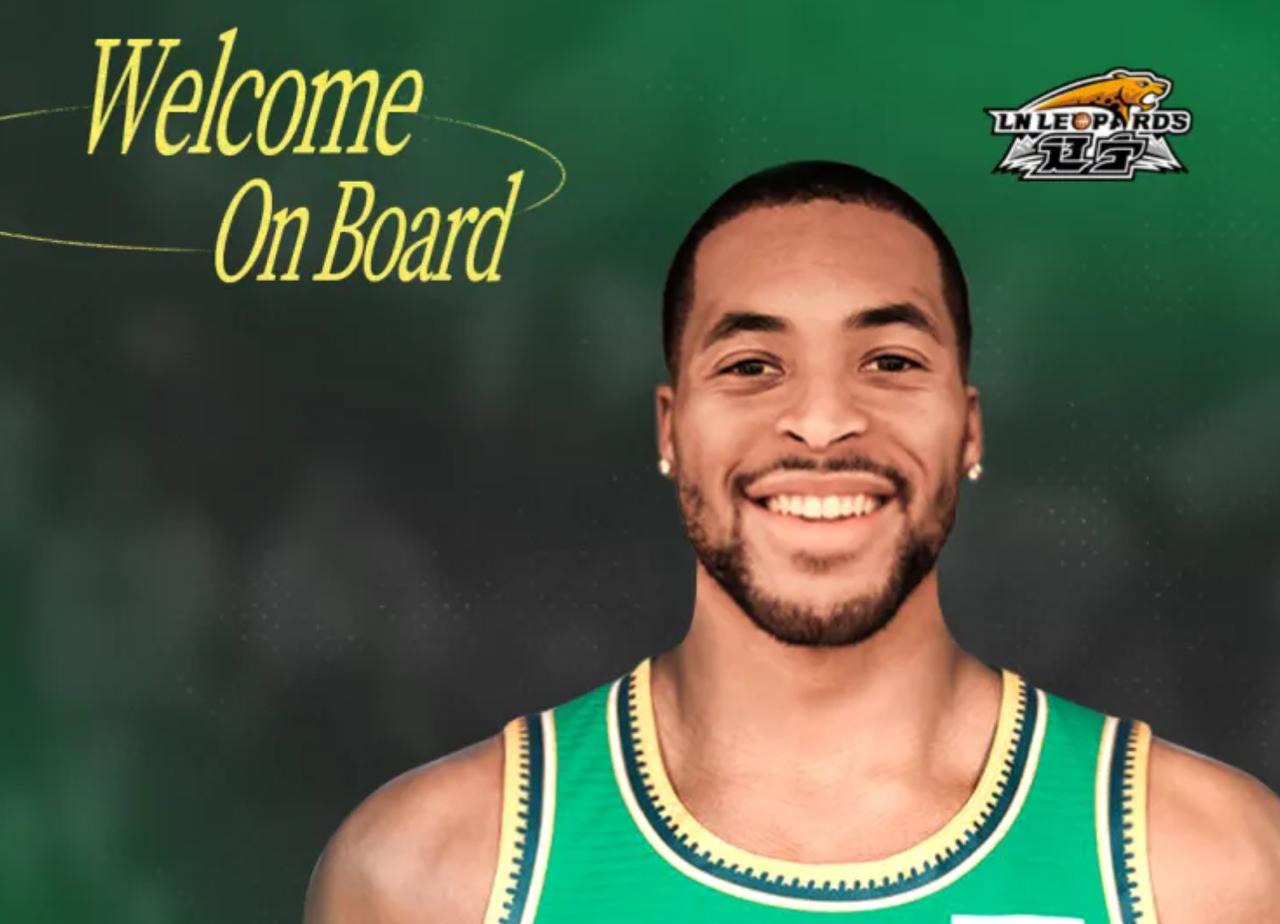 辽宁队可以提前验收了！CBA常规赛第36轮，辽宁队对阵福建队，这场球虽说不算什