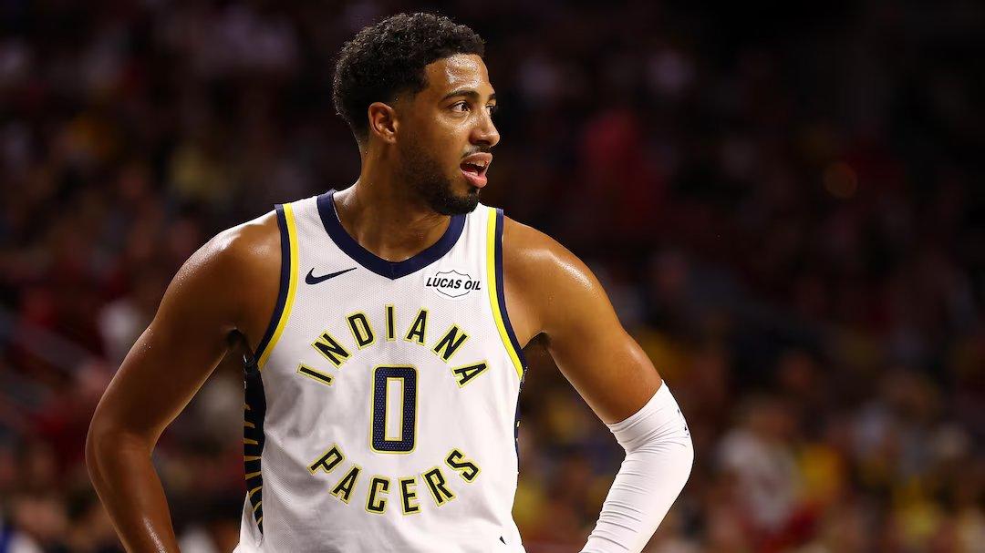新赛季哪些球队的战绩有望实现大幅提升？距离NBA2026-27赛季揭幕战不到一