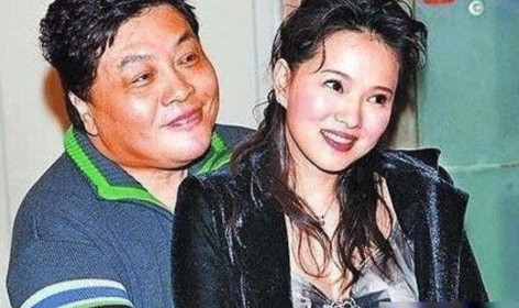 当年，伊能静和庾澄庆离婚，号称明星第一经纪人，伊能静的干爹夏玉顺，不畏众人口舌，