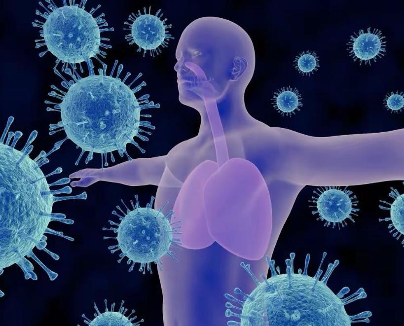 世界上最痛的病是什么病？疼痛排名前4的疾病，经历过的真了不起疼痛谁碰上谁