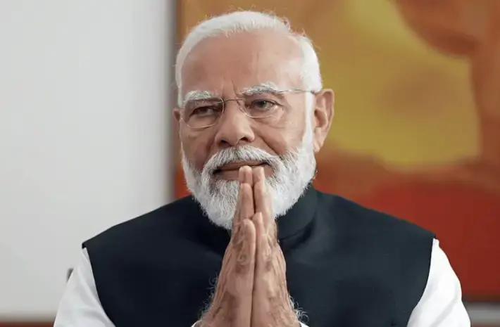 这次中日发生对抗，印度没有吭声，没有以往那样站在中国对立面，这里面有两个原因，一