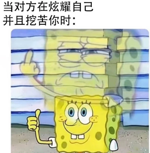 来自妈妈的爱