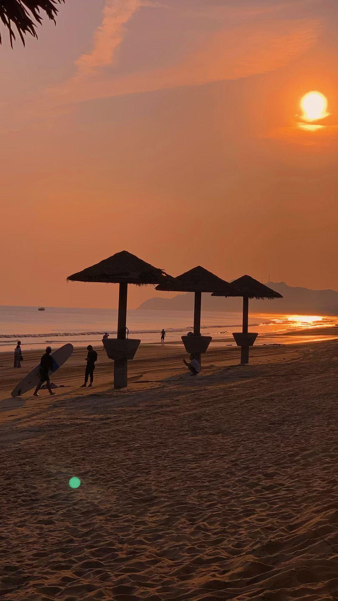 醍醐灌顶的十句话：1. 真正的通透，是允许一切发生，也接受一切结束——不纠