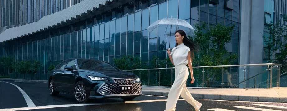 现在SUV这样买：60万——问界M9。50万——理想L9。40万——
