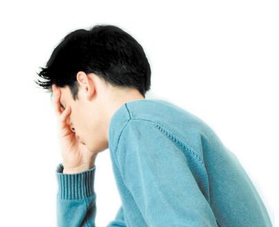 大师教你1分钟延时30分钟, 白酒加一物, 从此告别力不从心!