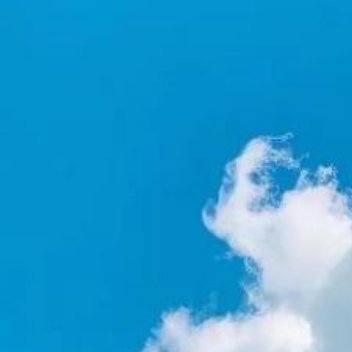 正能量正能量别人要你做什么，你就做什么，最后会变成苦力。别人需要你时就