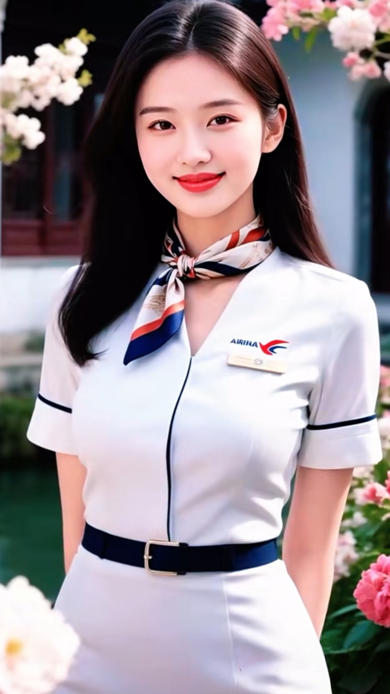 （摘转）人性铁律：夫妻，不送葬；亲戚，不共财；无钱，莫投亲；位卑，莫劝人；久
